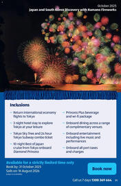 ALDI catalogue Page 71