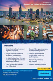ALDI catalogue Page 83