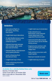 ALDI catalogue Page 85