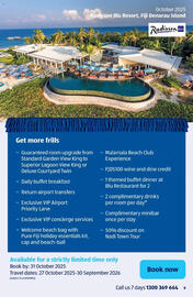 ALDI catalogue Page 9