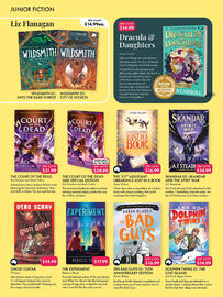QBD catalogue Page 10