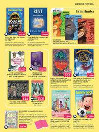 QBD catalogue Page 11