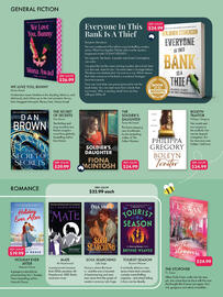 QBD catalogue Page 4
