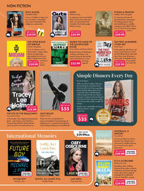 QBD catalogue Page 6