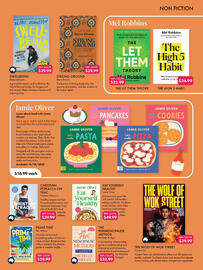 QBD catalogue Page 7