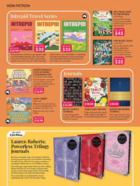 QBD catalogue Page 8
