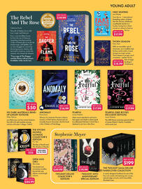 QBD catalogue Page 9