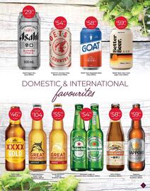 Porters catalogue Page 11