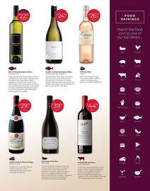 Porters catalogue Page 3