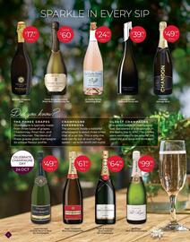Porters catalogue Page 4