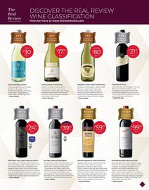 Porters catalogue Page 5