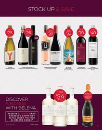 Porters catalogue Page 7