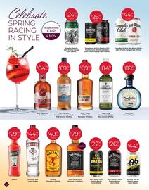 Porters catalogue Page 8