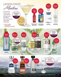 Porters catalogue Page 9