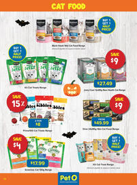 PetO catalogue Page 12