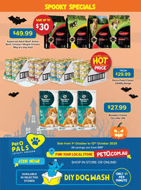 PetO catalogue Page 13