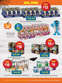 PetO catalogue Page 4