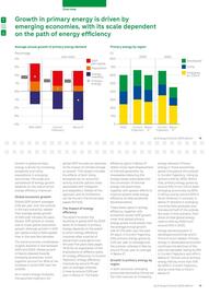 Bp catalogue Page 10