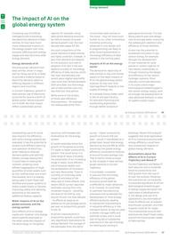 Bp catalogue Page 14