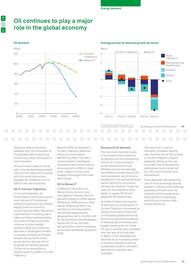 Bp catalogue Page 16