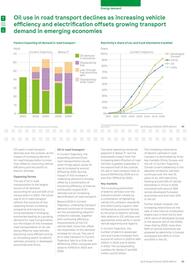 Bp catalogue Page 17