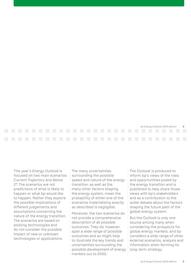 Bp catalogue Page 2
