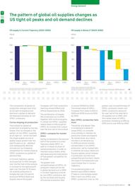 Bp catalogue Page 20