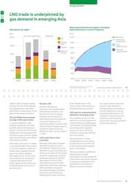 Bp catalogue Page 22
