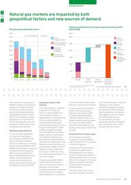 Bp catalogue Page 23