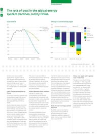 Bp catalogue Page 24