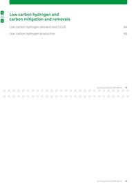 Bp catalogue Page 32