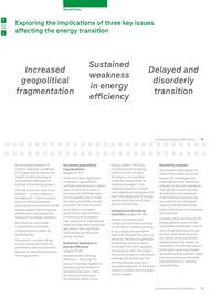 Bp catalogue Page 36