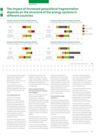 Bp catalogue Page 39