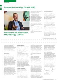 Bp catalogue Page 4