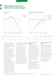 Bp catalogue Page 42