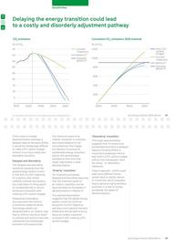 Bp catalogue Page 43