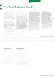 Bp catalogue Page 47