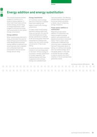 Bp catalogue Page 48