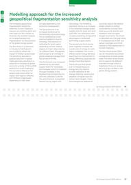 Bp catalogue Page 49