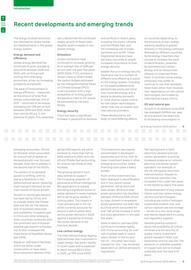 Bp catalogue Page 5