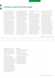 Bp catalogue Page 52