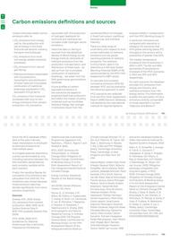 Bp catalogue Page 53