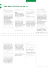 Bp catalogue Page 54