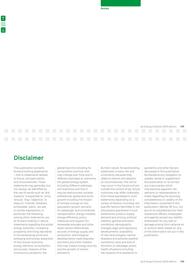 Bp catalogue Page 55