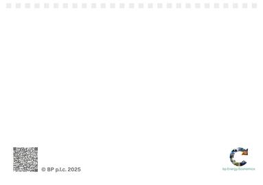 Bp catalogue Page 56