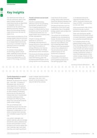 Bp catalogue Page 6