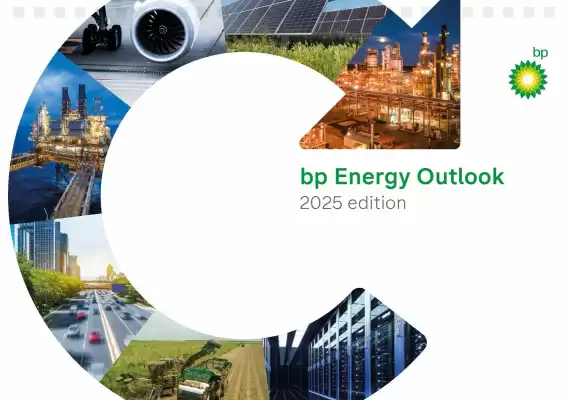 Bp catalogue (valid until 31-12)