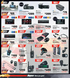 Repco catalogue Page 10