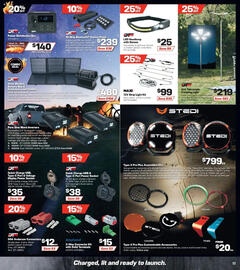 Repco catalogue Page 11