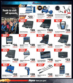 Repco catalogue Page 12